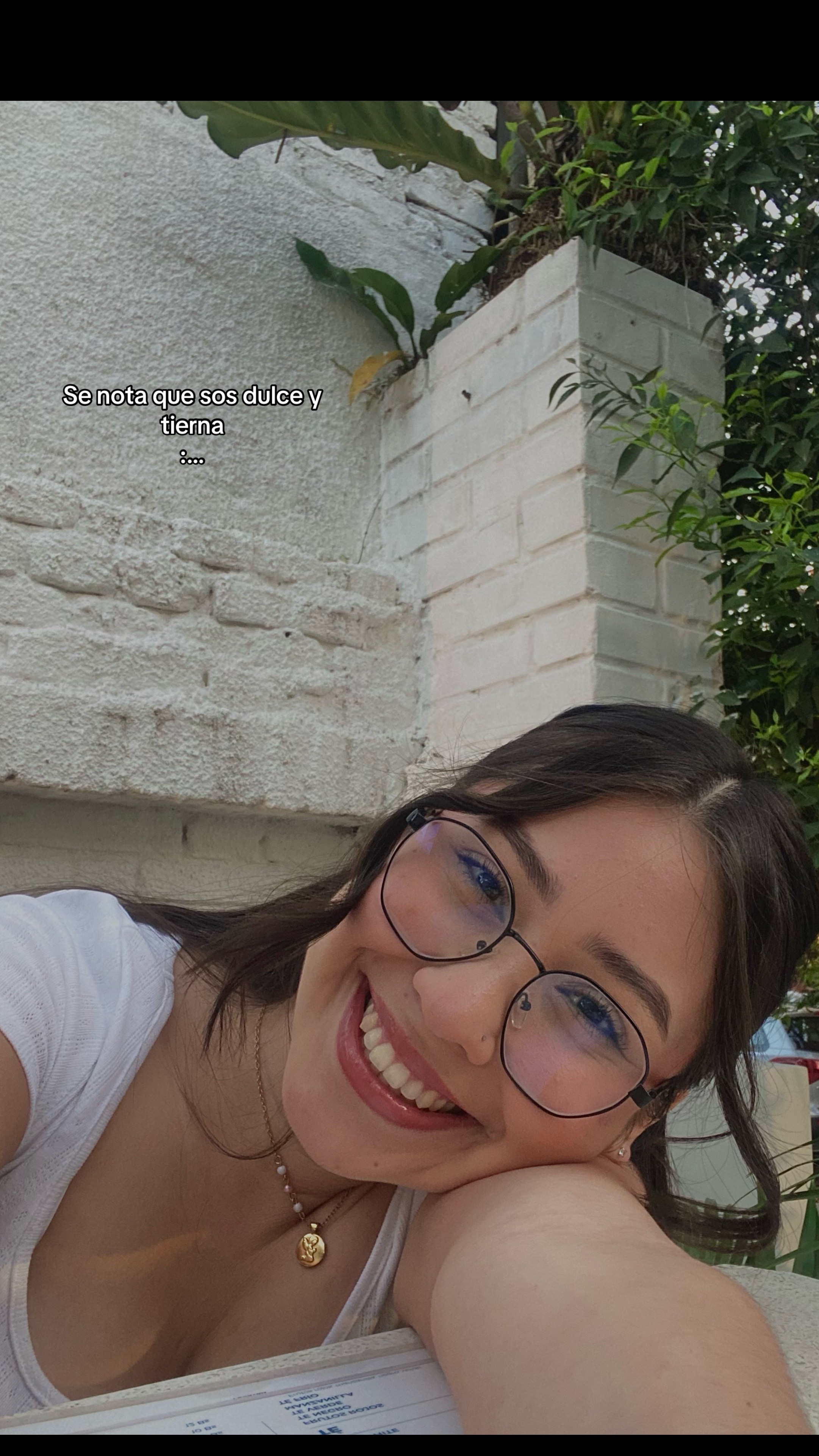 @Fabiana Herrera🧚🏻