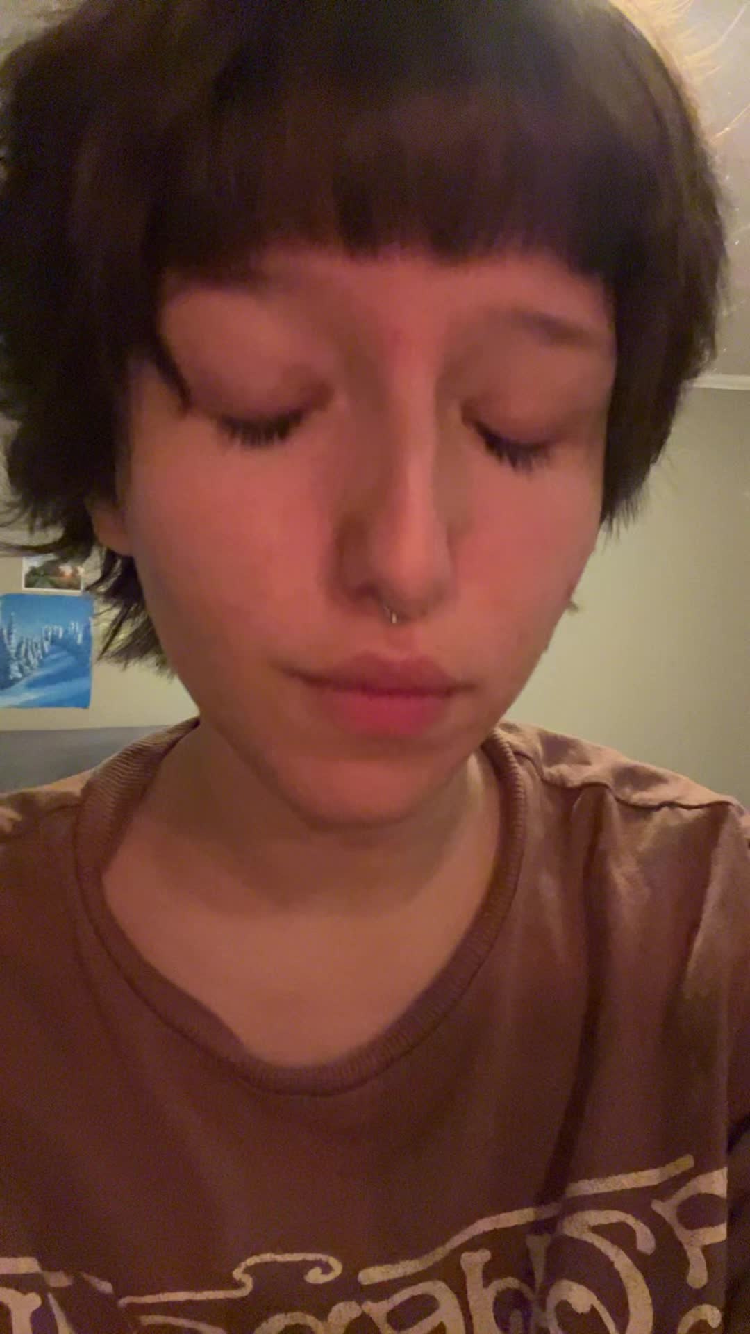 @shrumzie