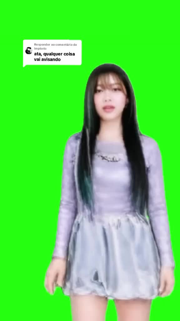 @ꪑꪖr&iexcl;