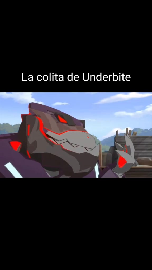 @MRVR