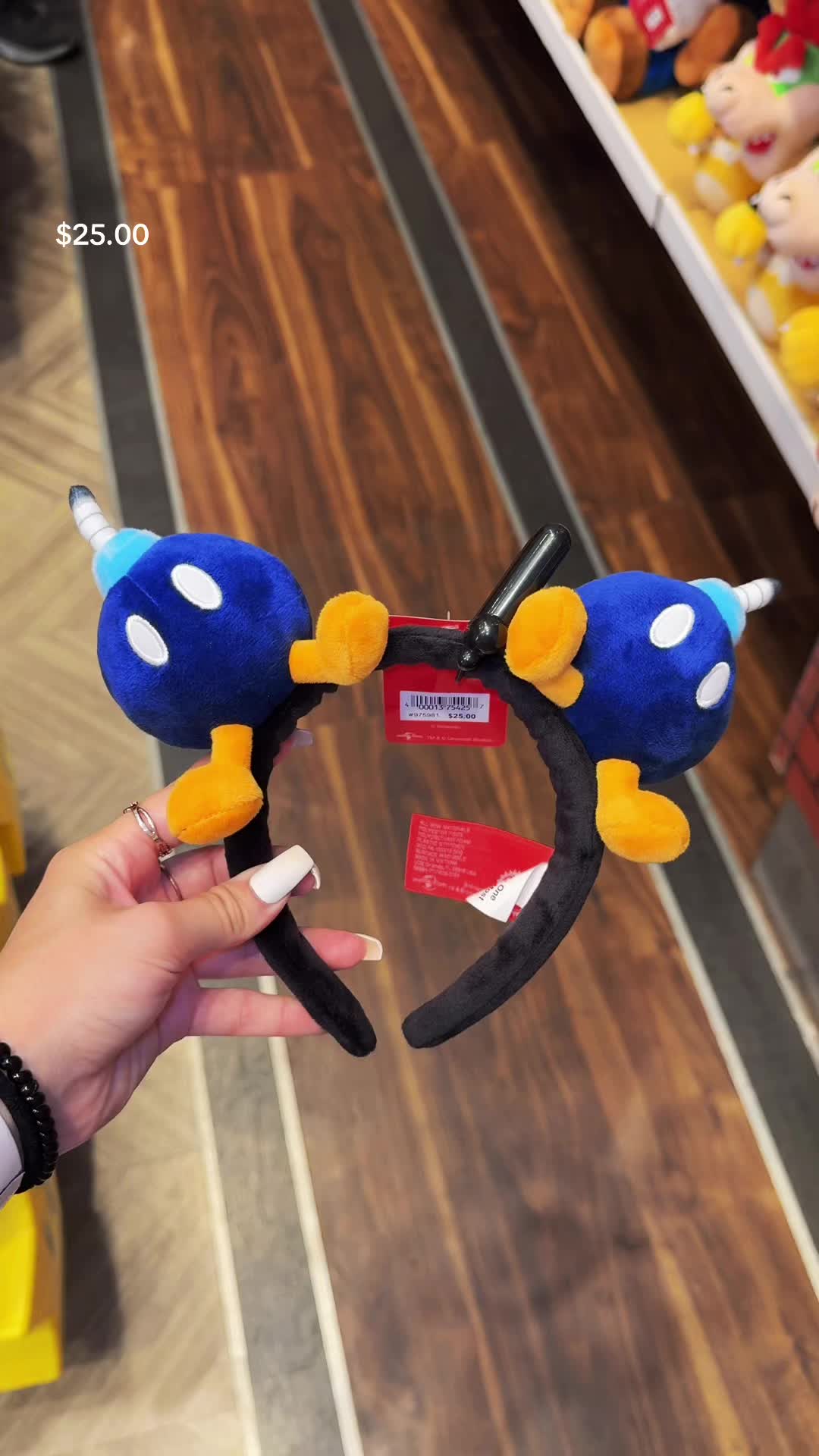 @magicalmerchandise✨