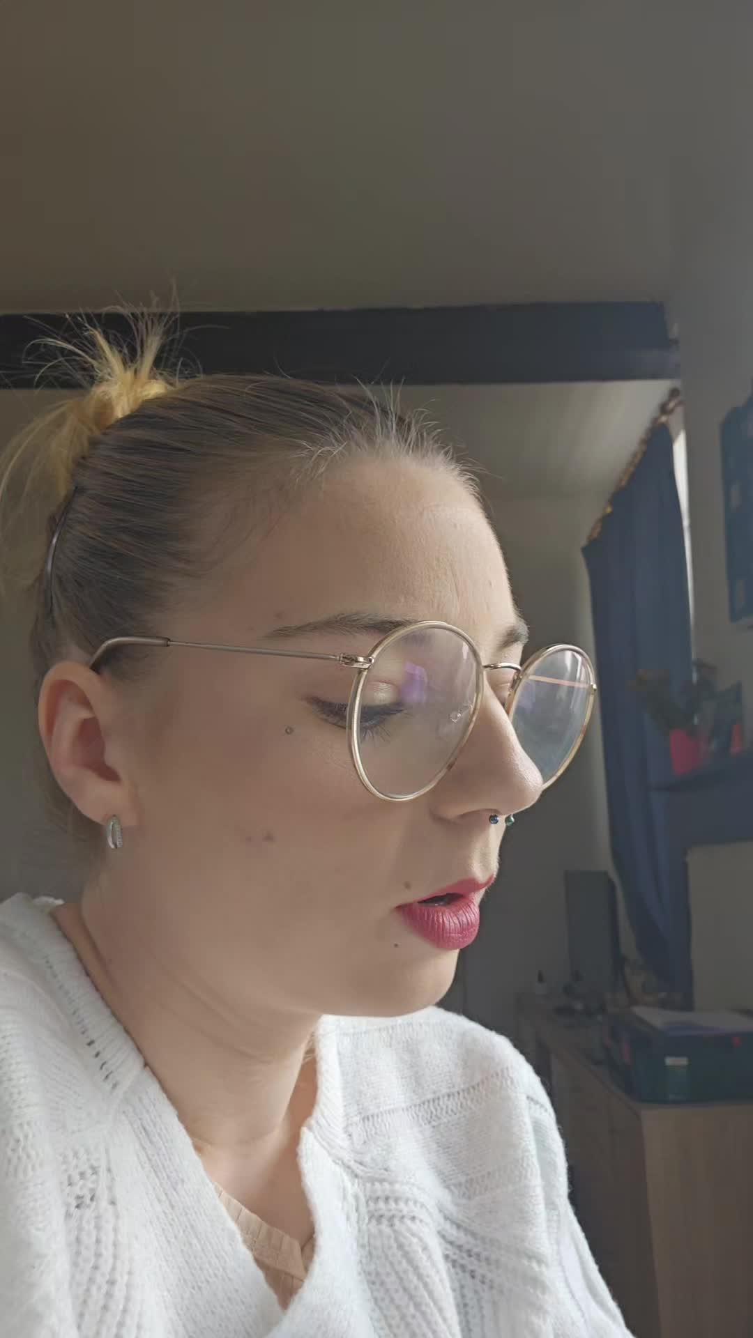 @saraahlmr