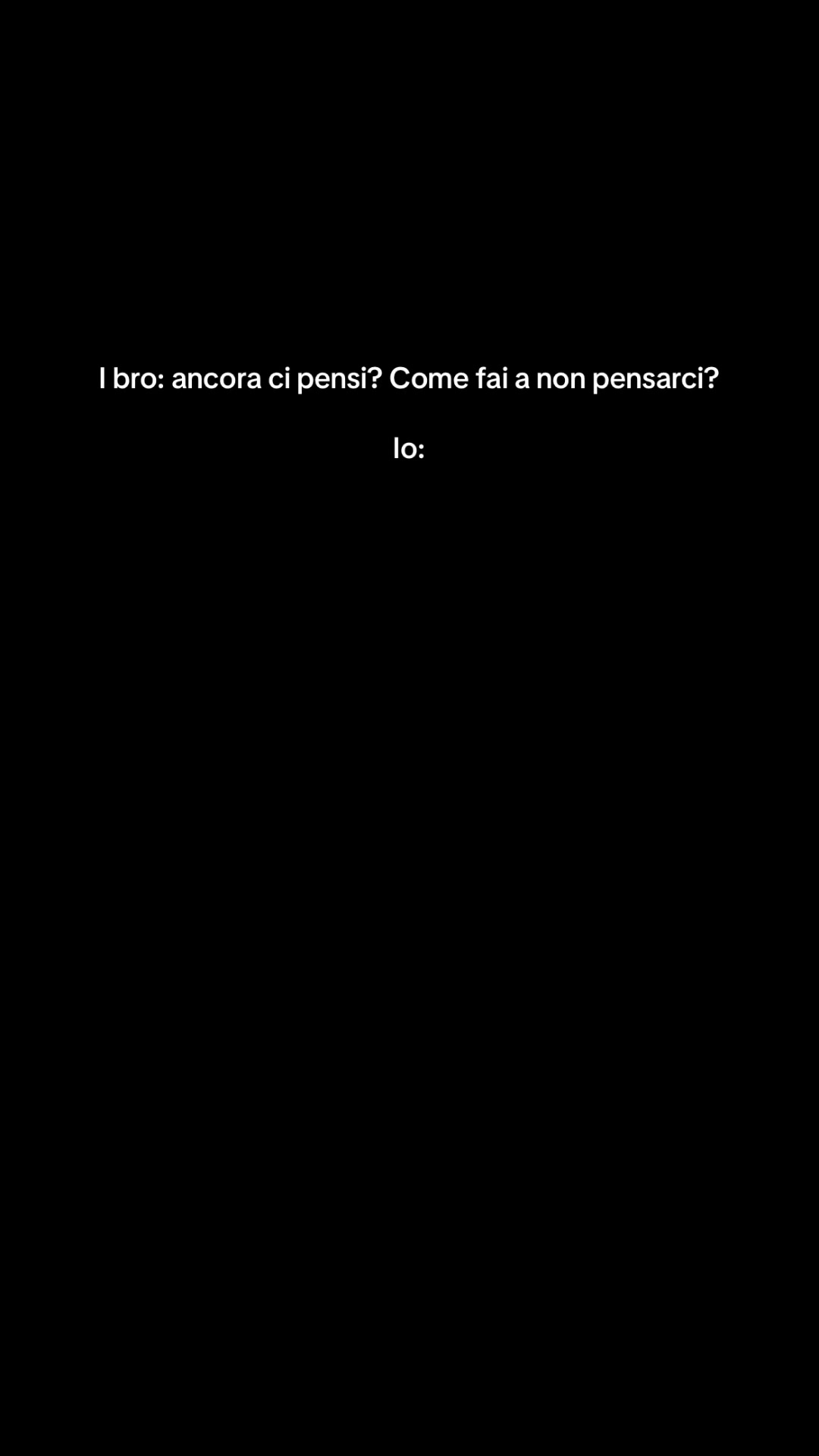 @Patrick Da Ronch