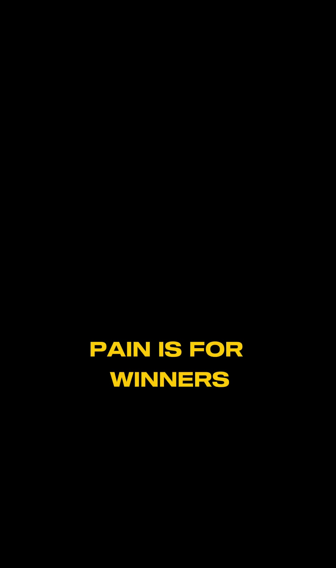 @ITAMI FITNESS BRAND