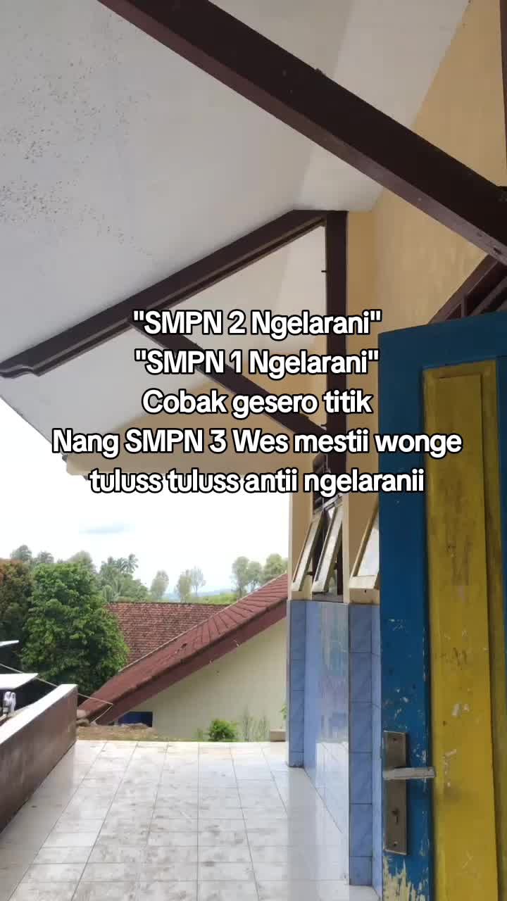 @𝟕𝐀.ALUMI🔥