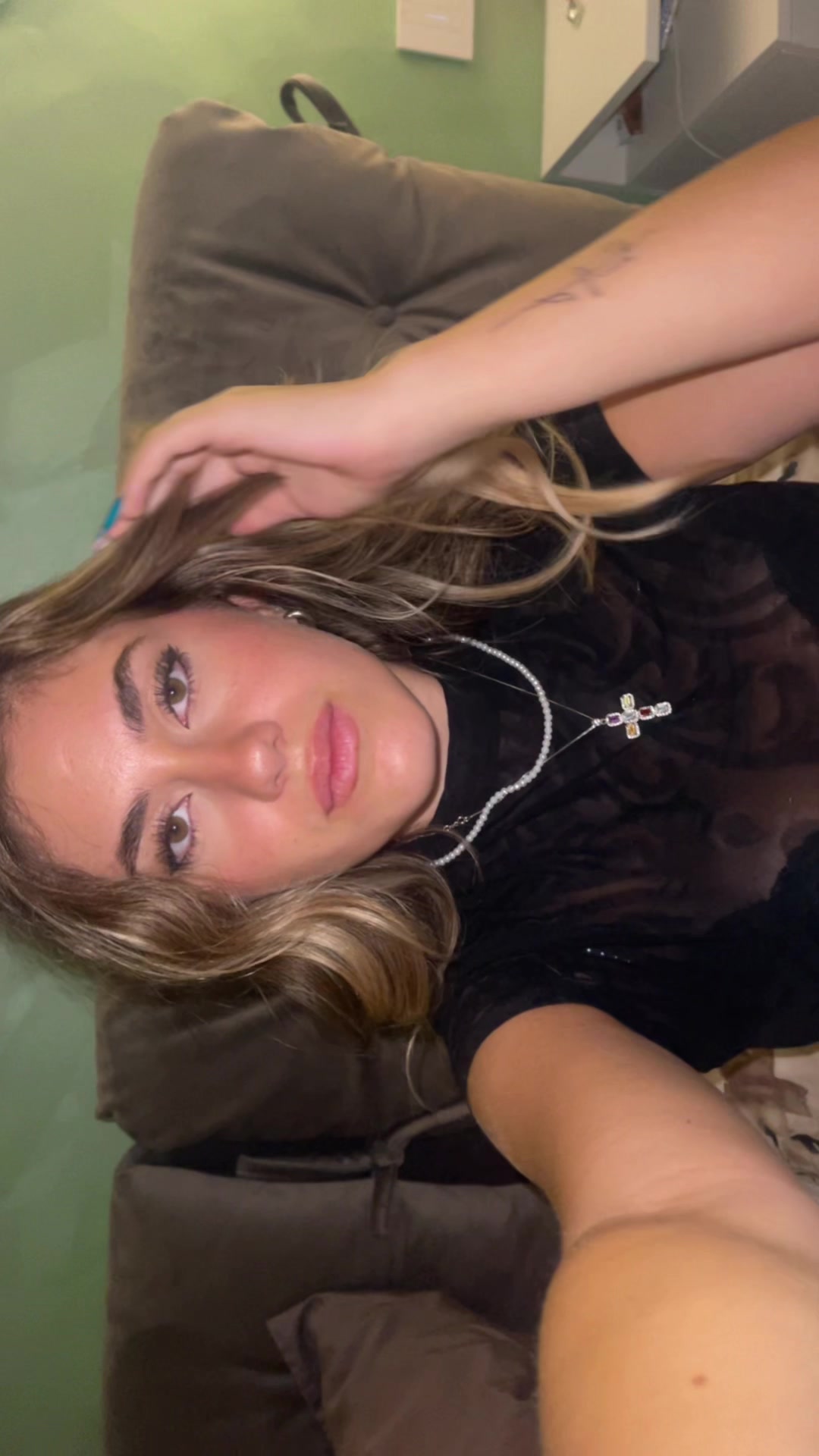 @Marzanella