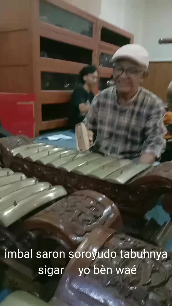 @udreka