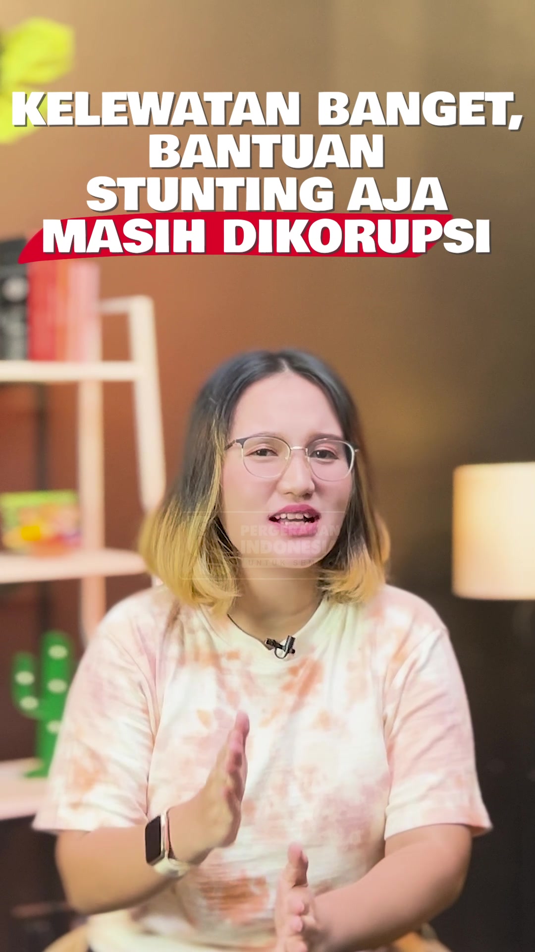@gerakanpisofficial_
