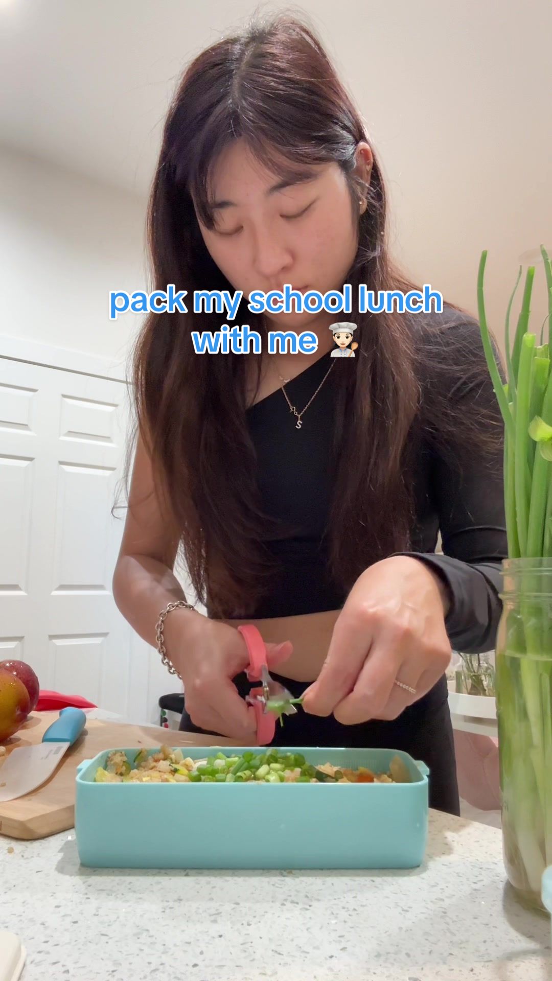 @stelee 🌙🤍