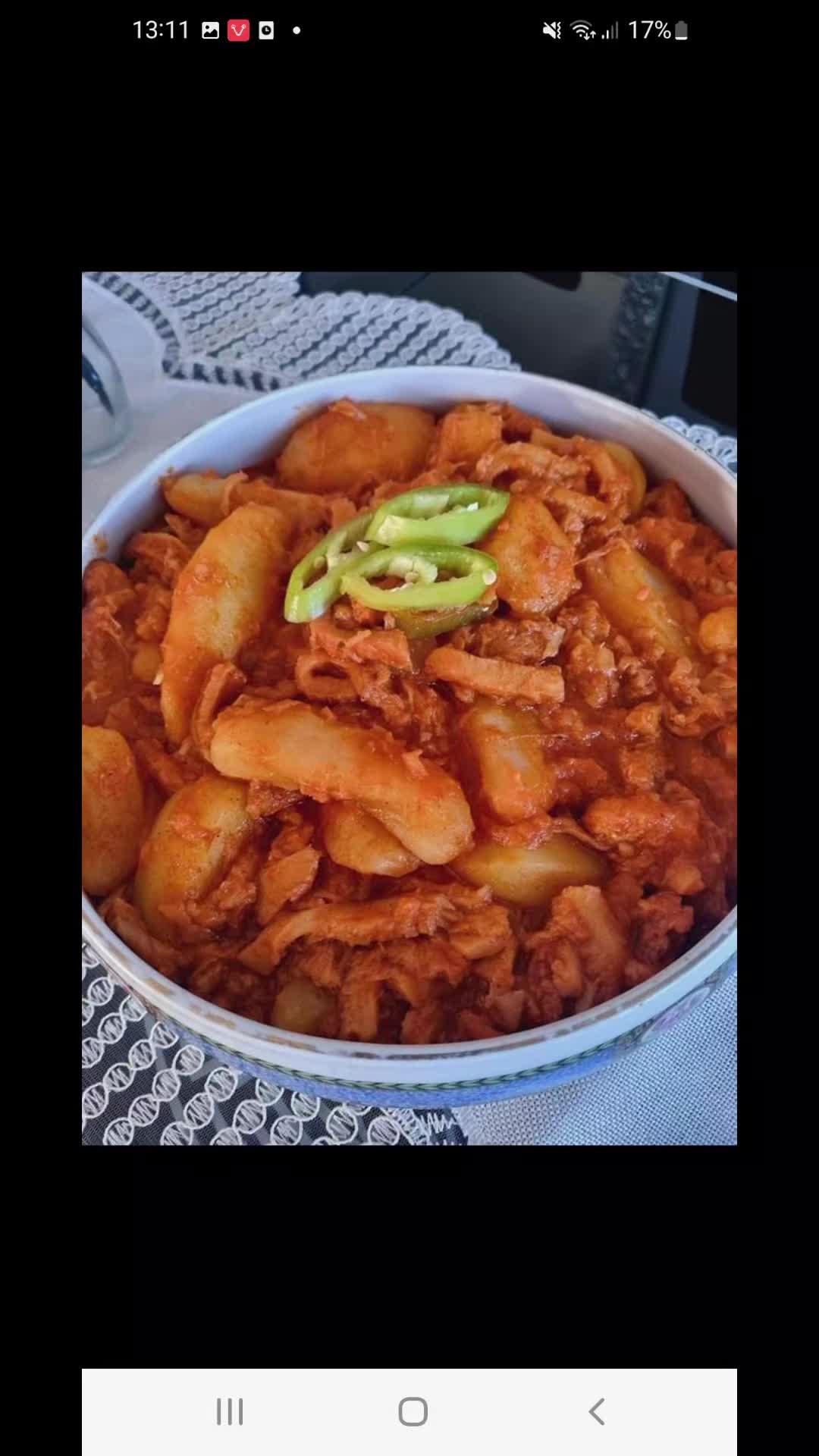 @🧅🍖🍗🍄Kitti konyh&aacute;ja 🫕🥣🥕