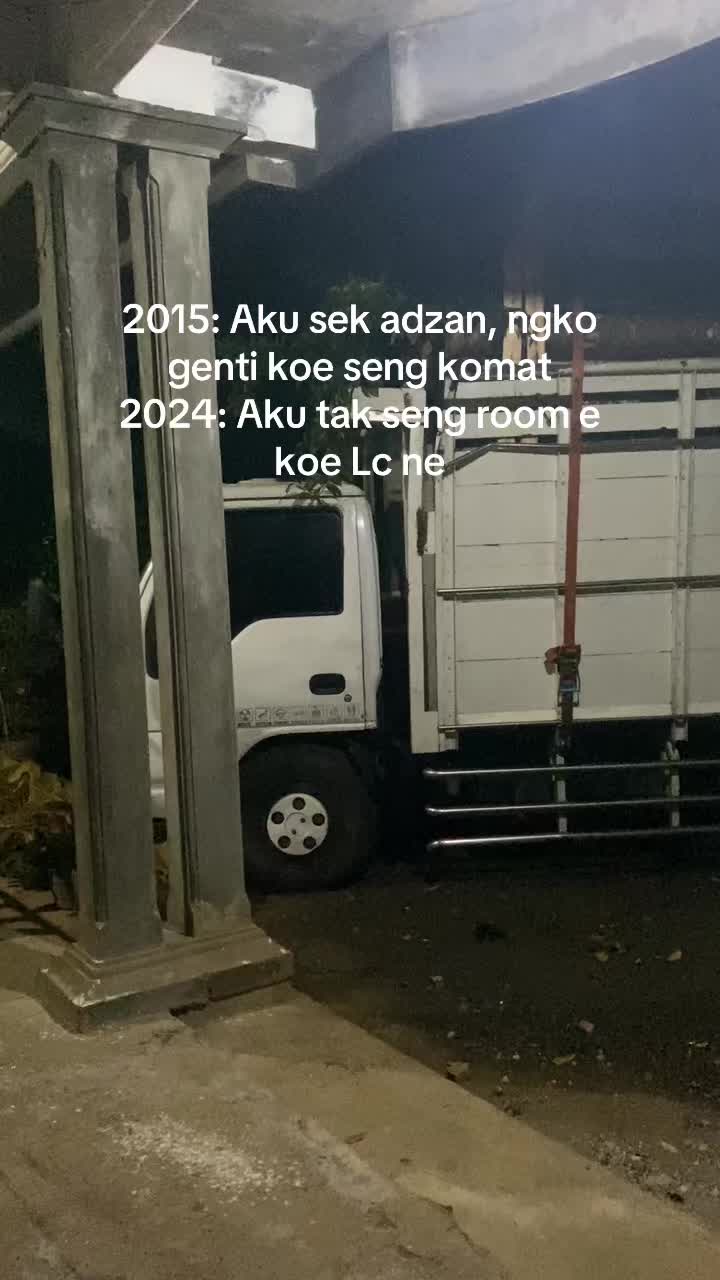 @yulianto