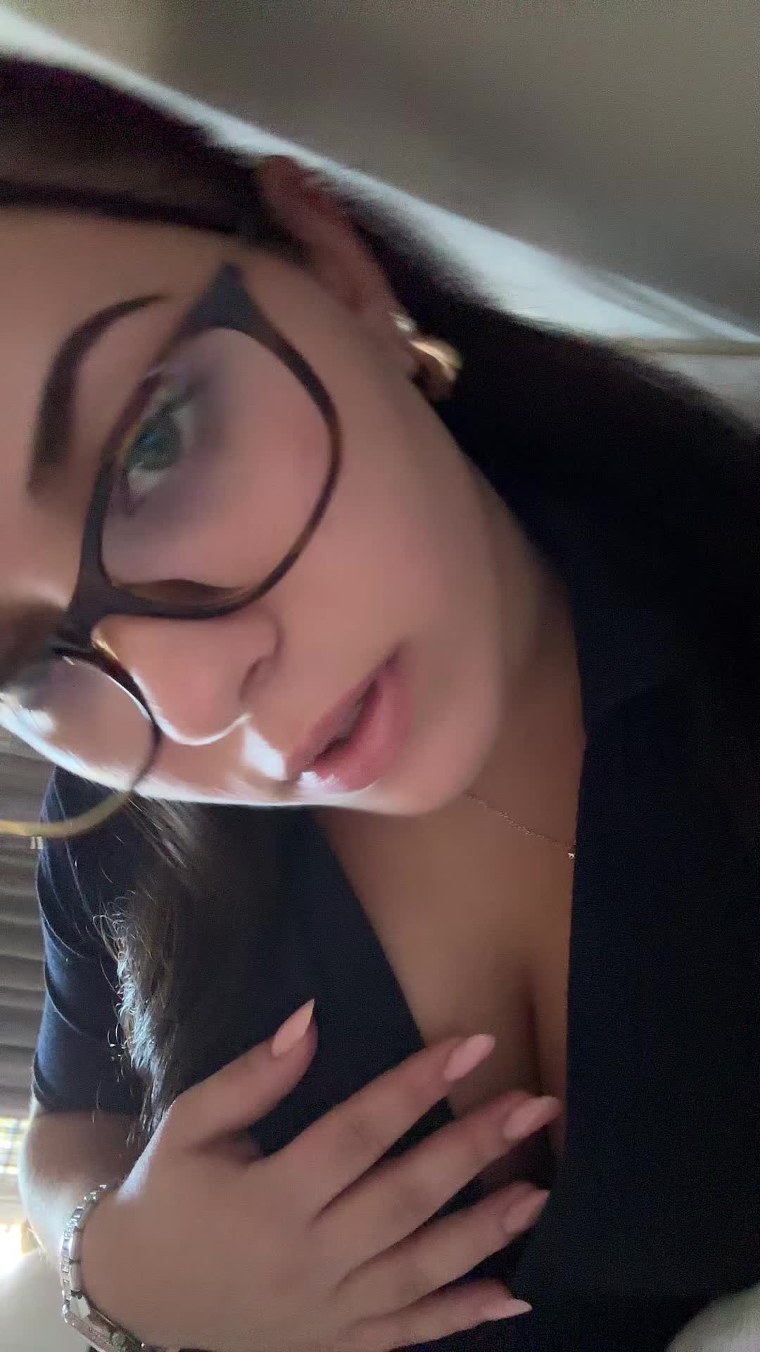@Sophia🩸
