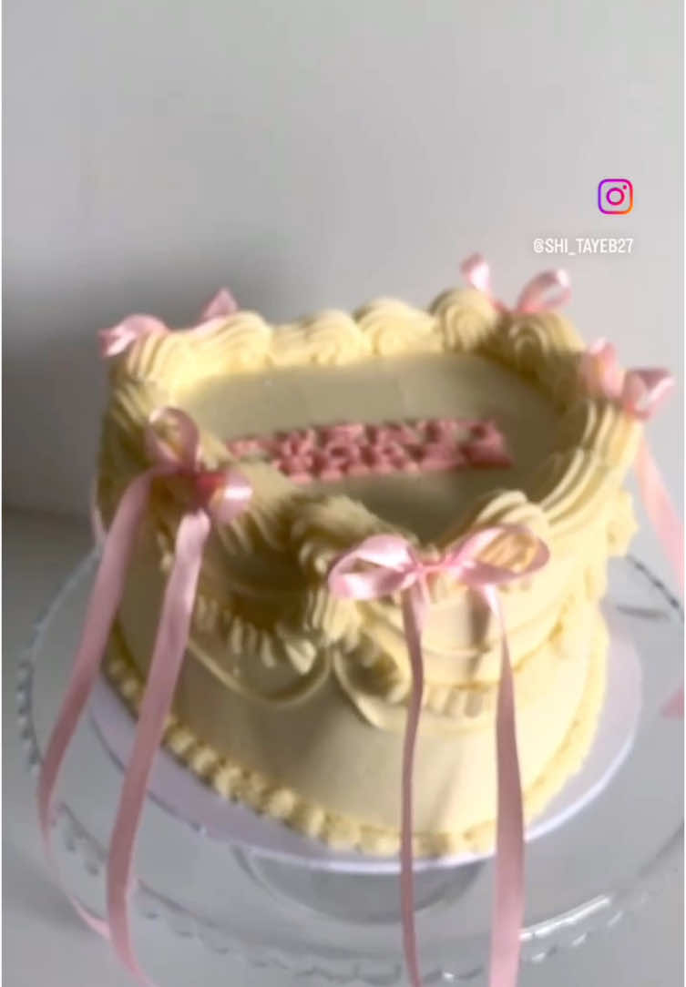 @Shi_Tayeb27