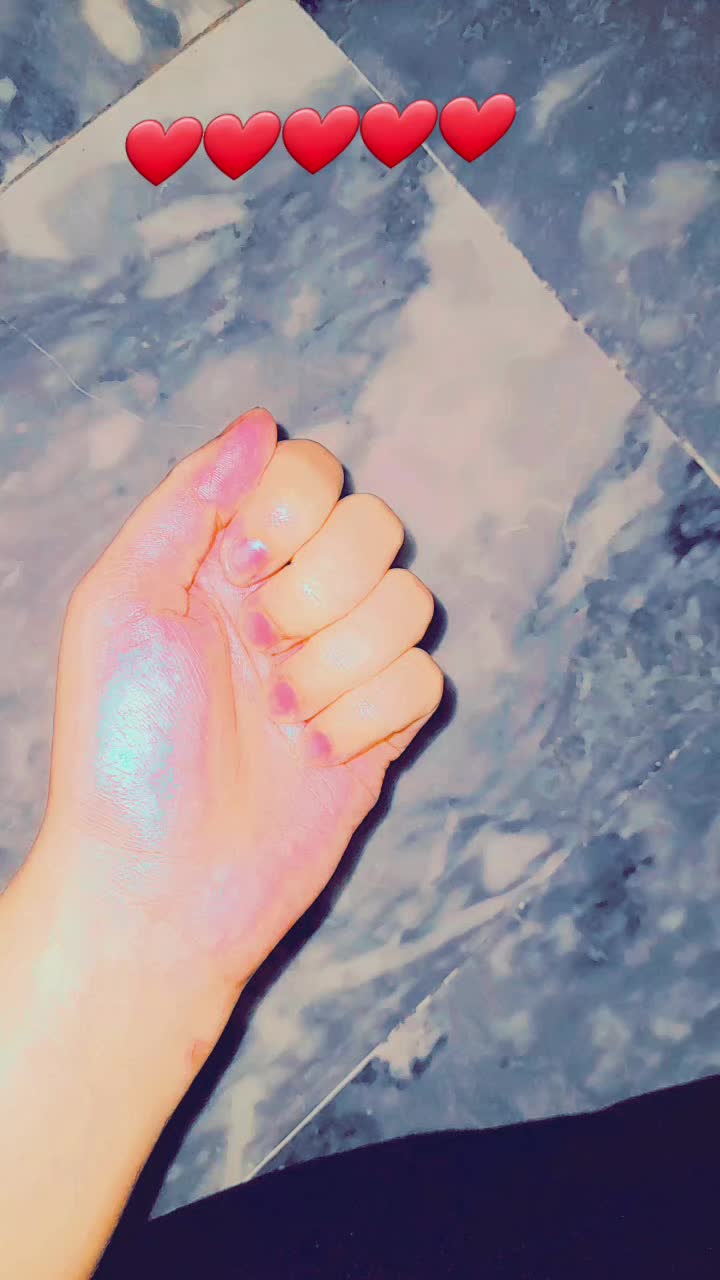 @@TiKtOk-QuEeN🙈🙆🥀