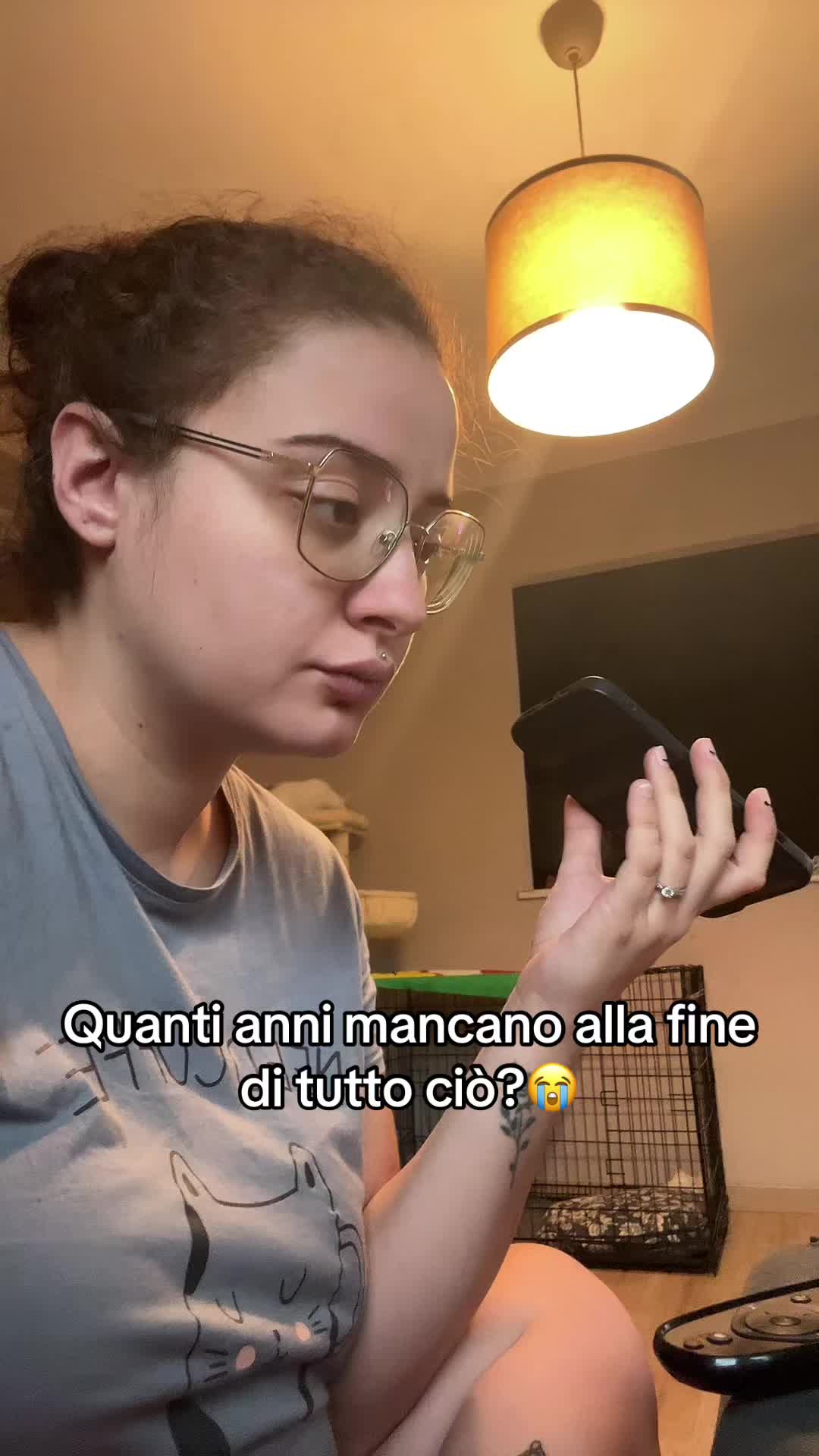 @Rebecca🌸