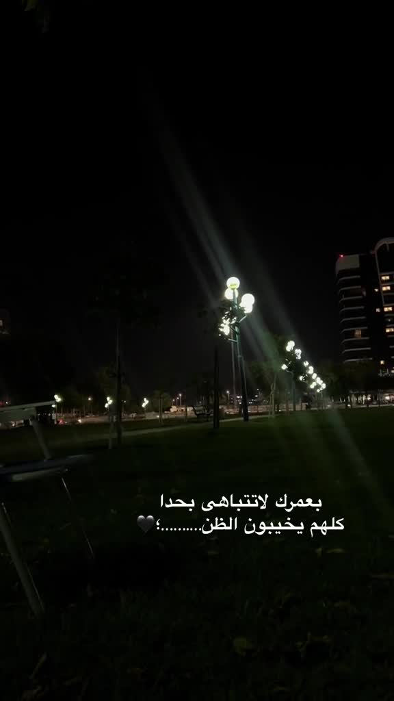 @اڊلُـِـِِـِِِـِِـِـبـٌـٌٌـٌٌي
