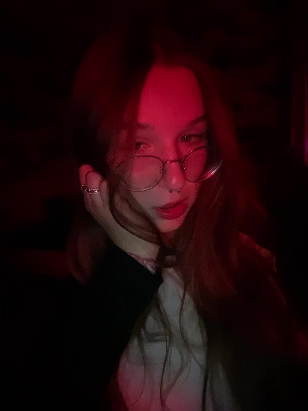 @етернал