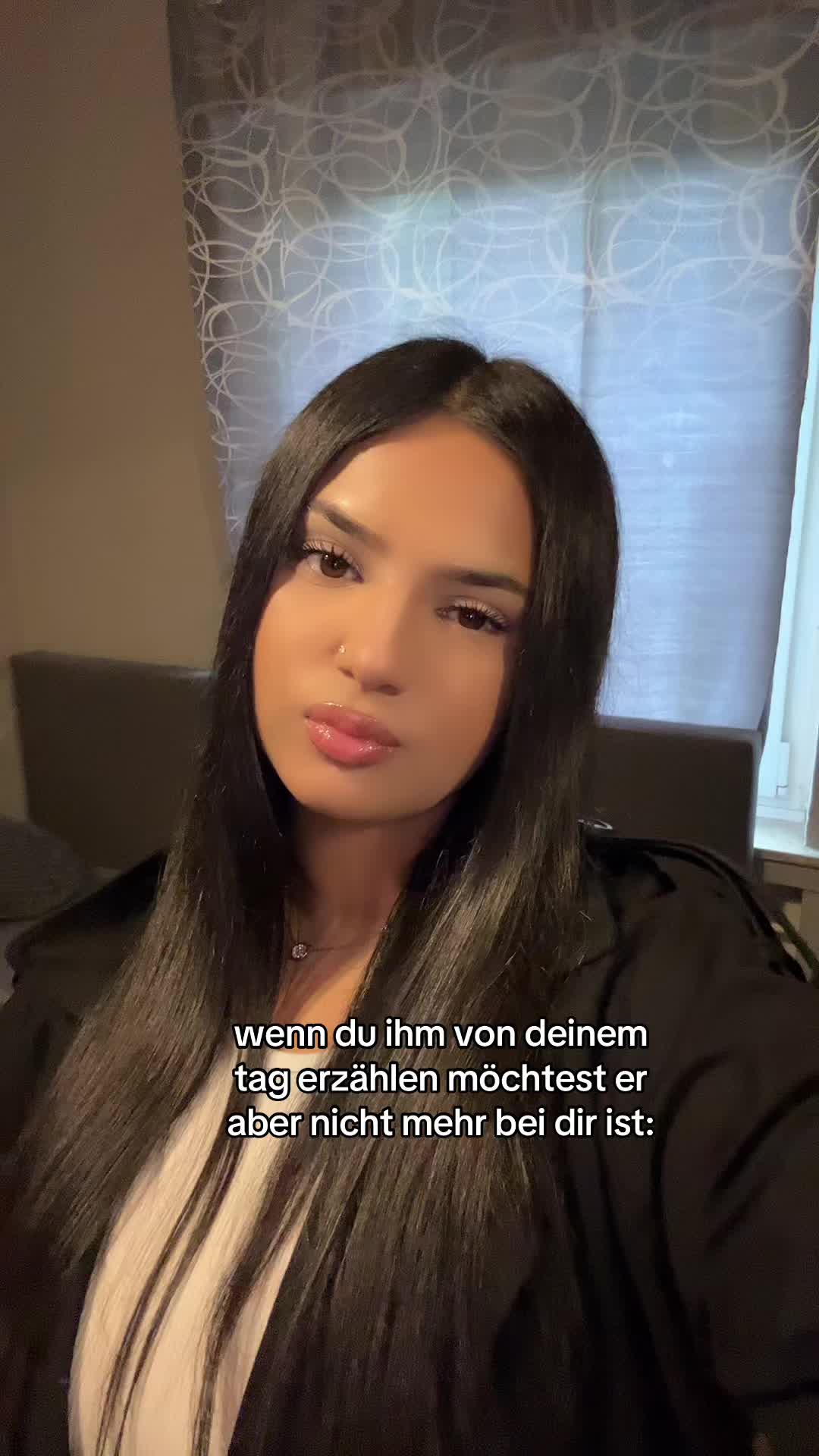@sophia