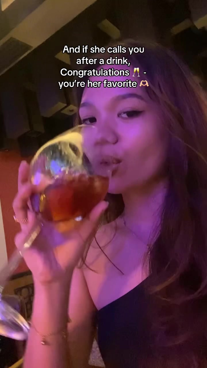 @Relina