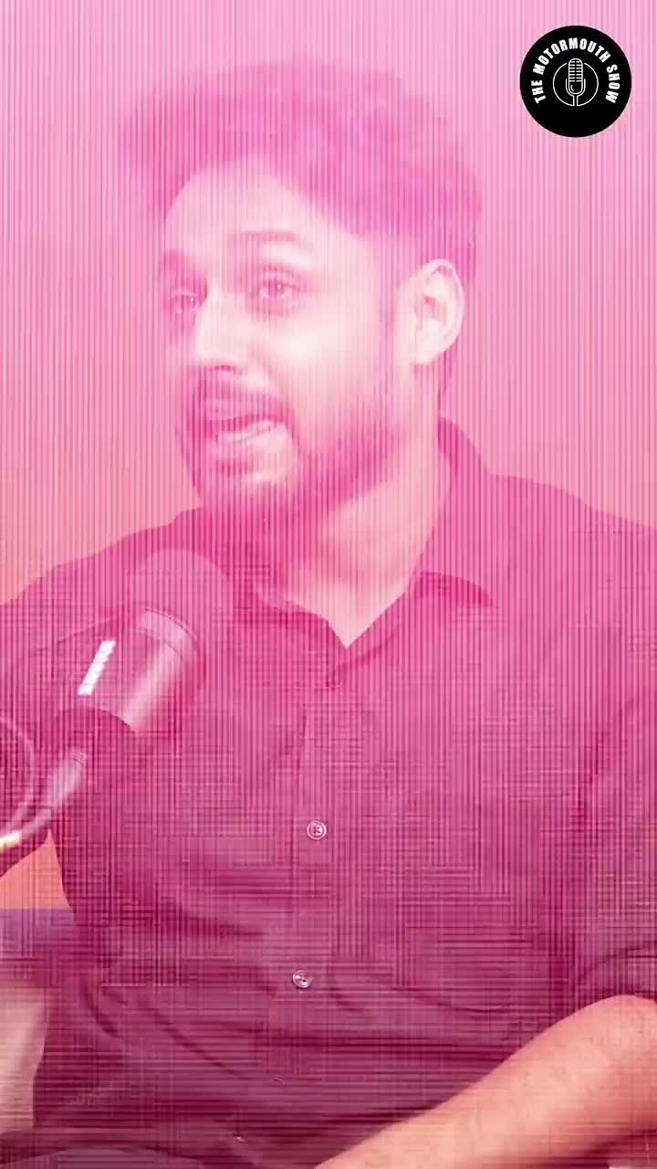 @𝓣𝓱𝓮𝓜𝓸𝓽𝓸𝓻𝓜𝓸𝓾𝓽𝓱show