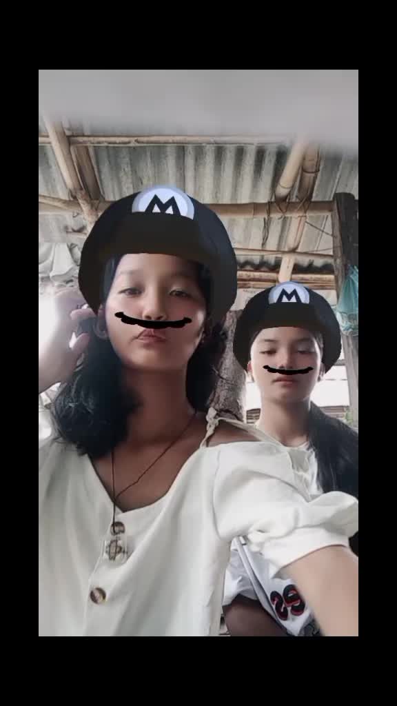 @Sejal!🕸️