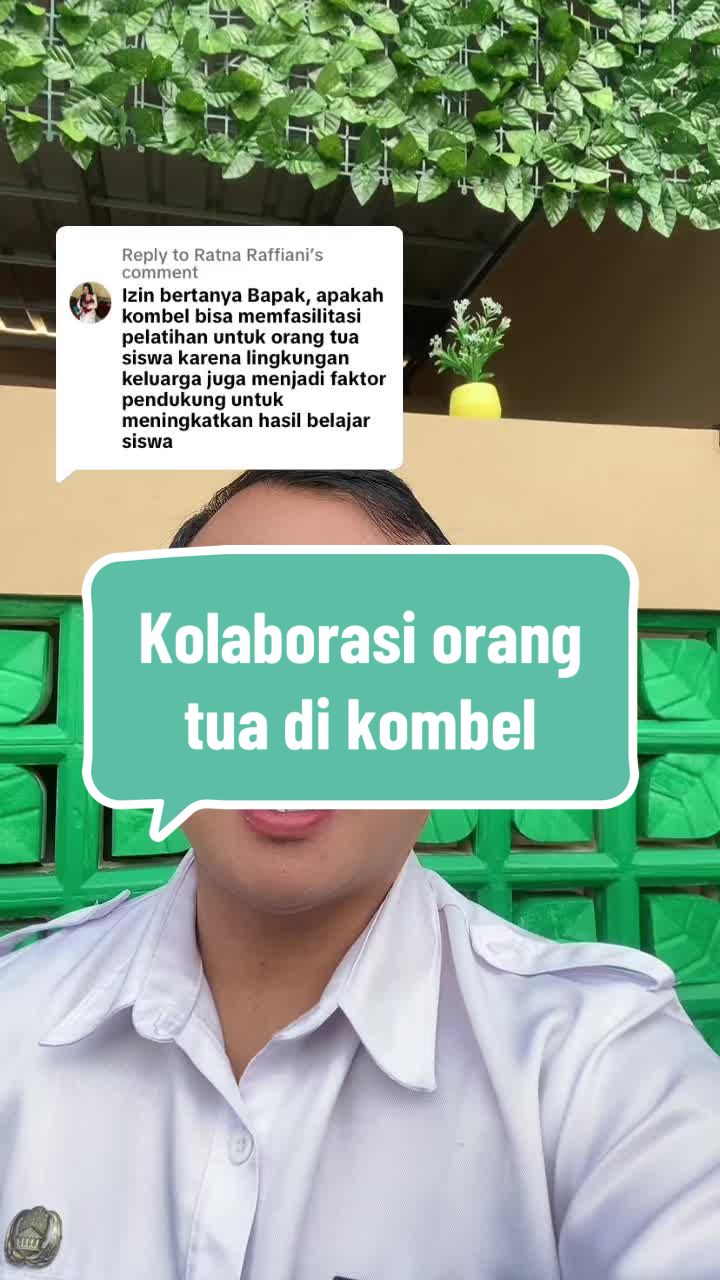 @Kang DeRo
