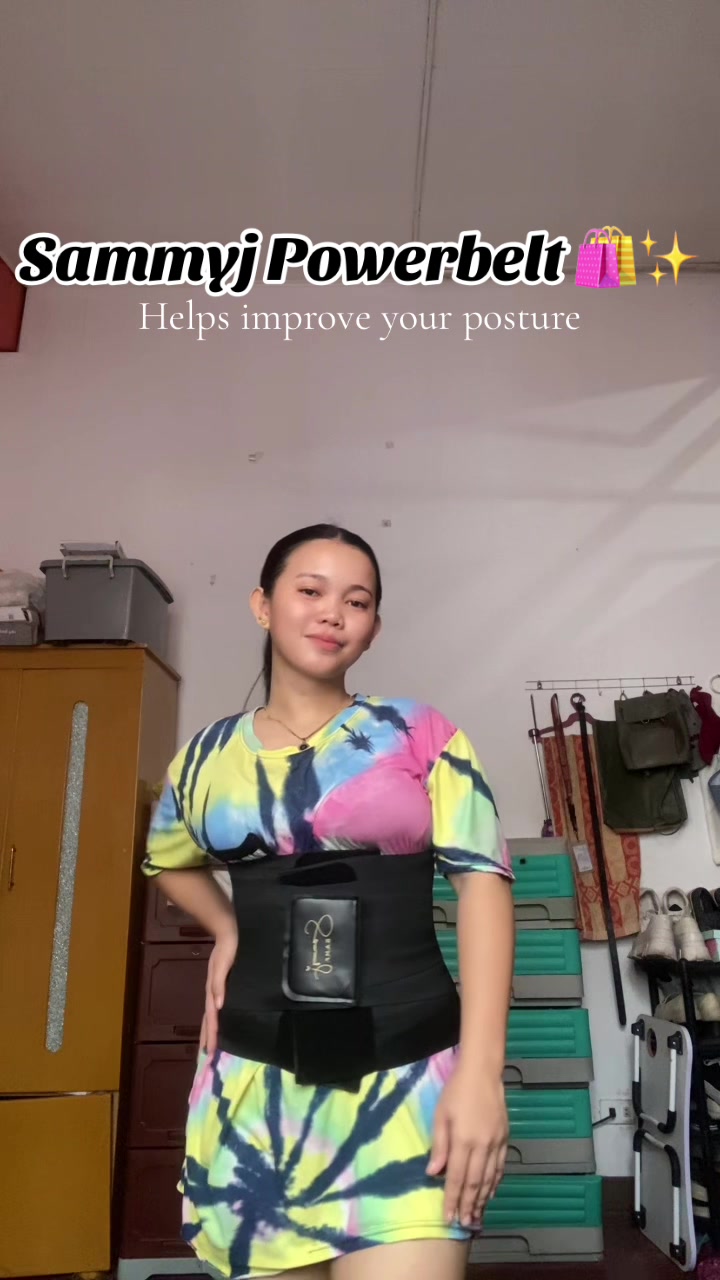 @Ms. Jocelicious