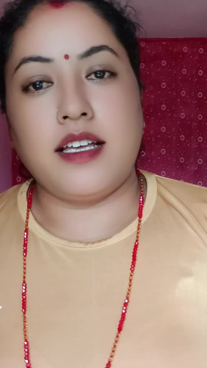 @@$$sarita0000