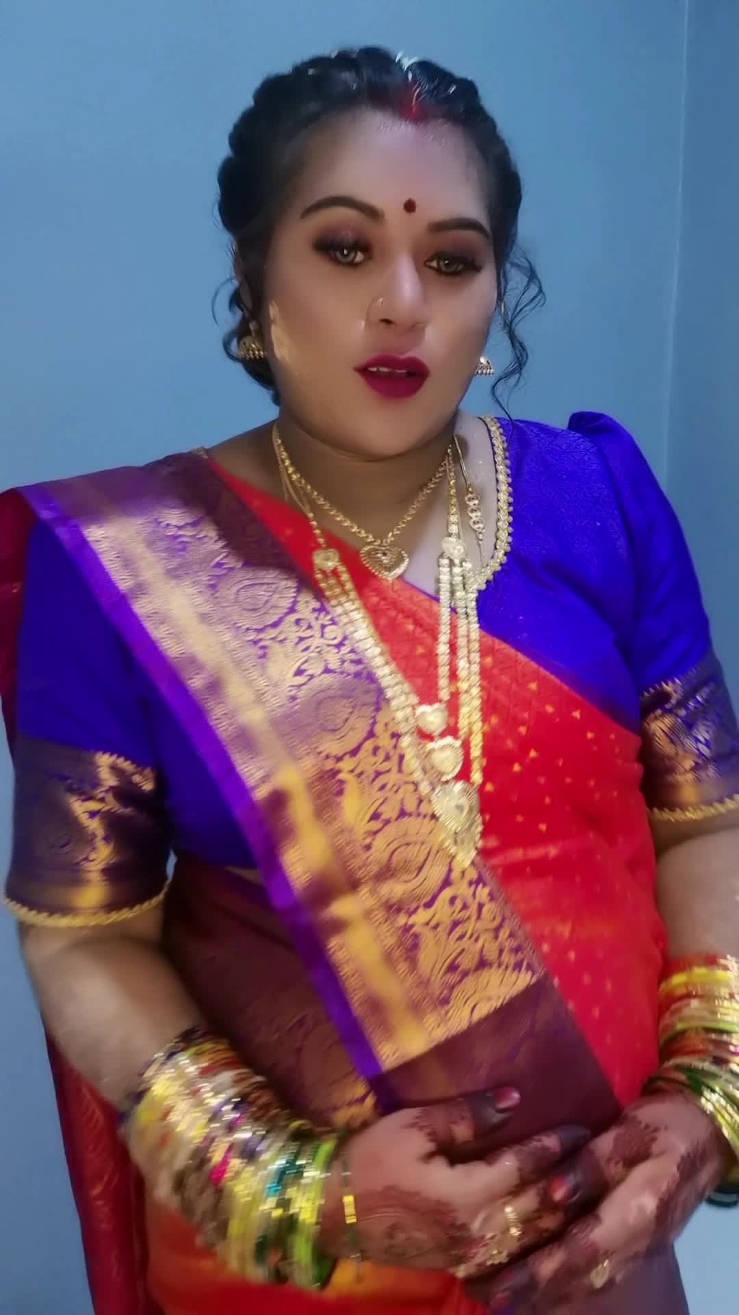 @Sumathi d/o Periasamy