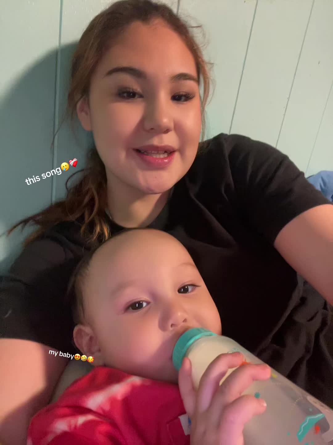 @lateah 🌷
