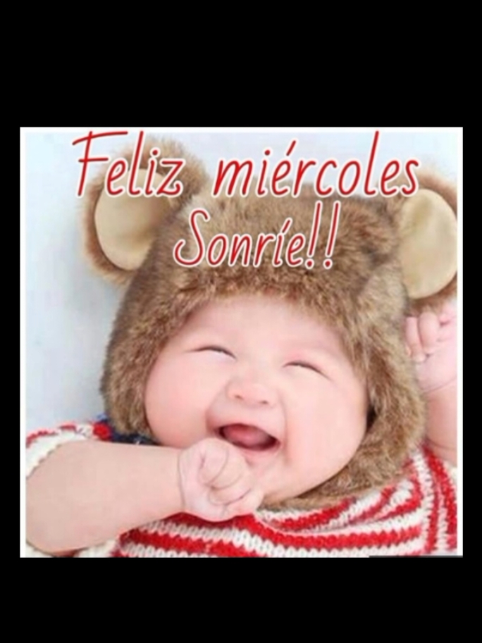 @@Manzzana