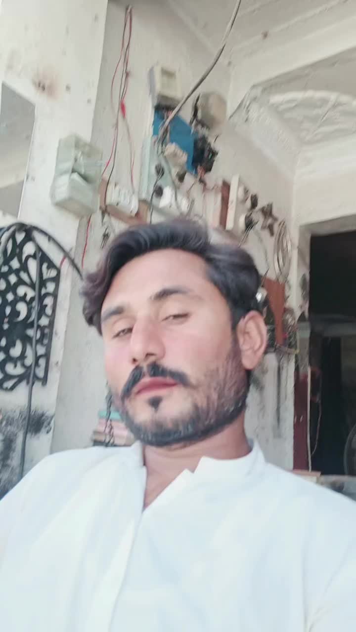 @ＳＡＪＩＤ︵ＡLＩ❣