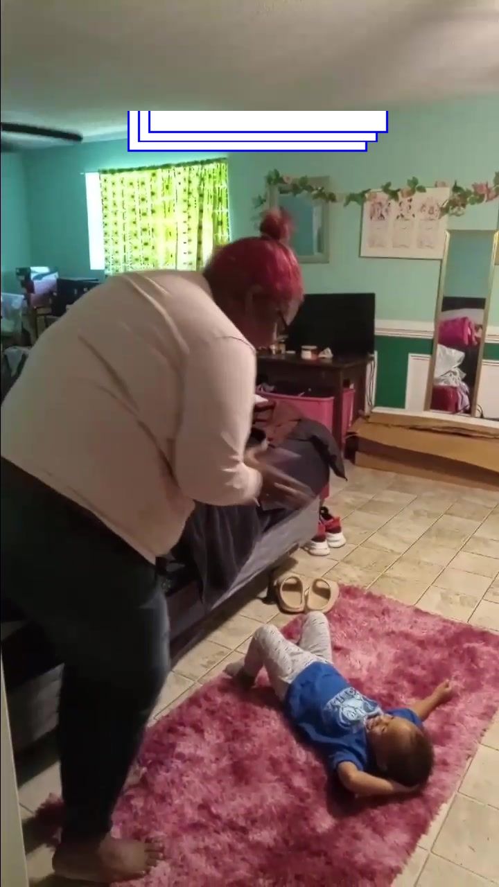 @Auntiebaby216