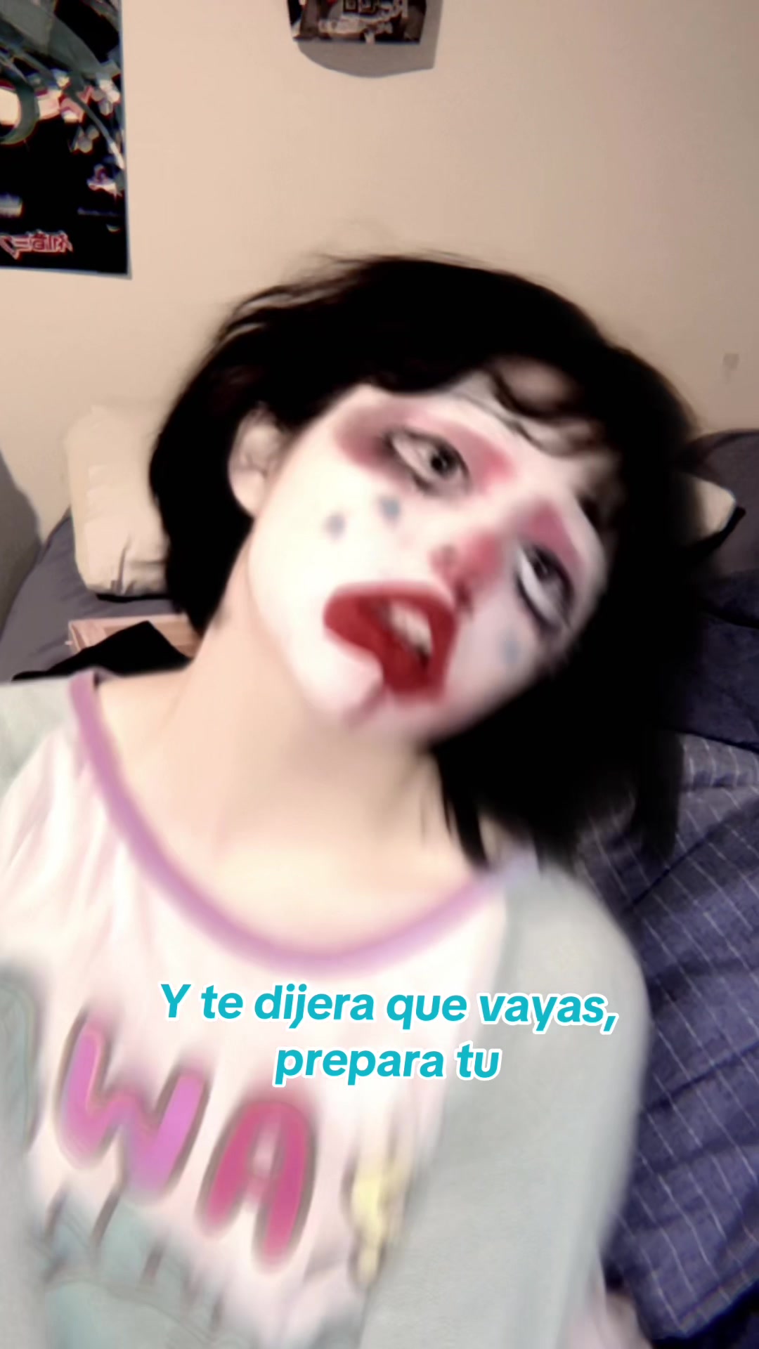 @DiVal <3
