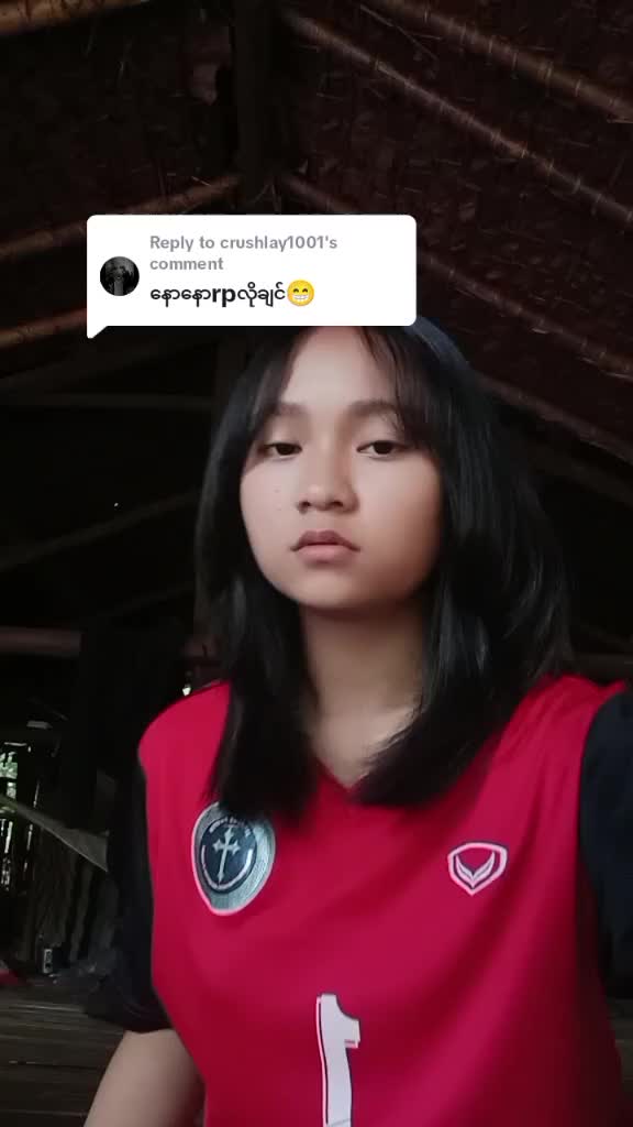 @Tasisi
