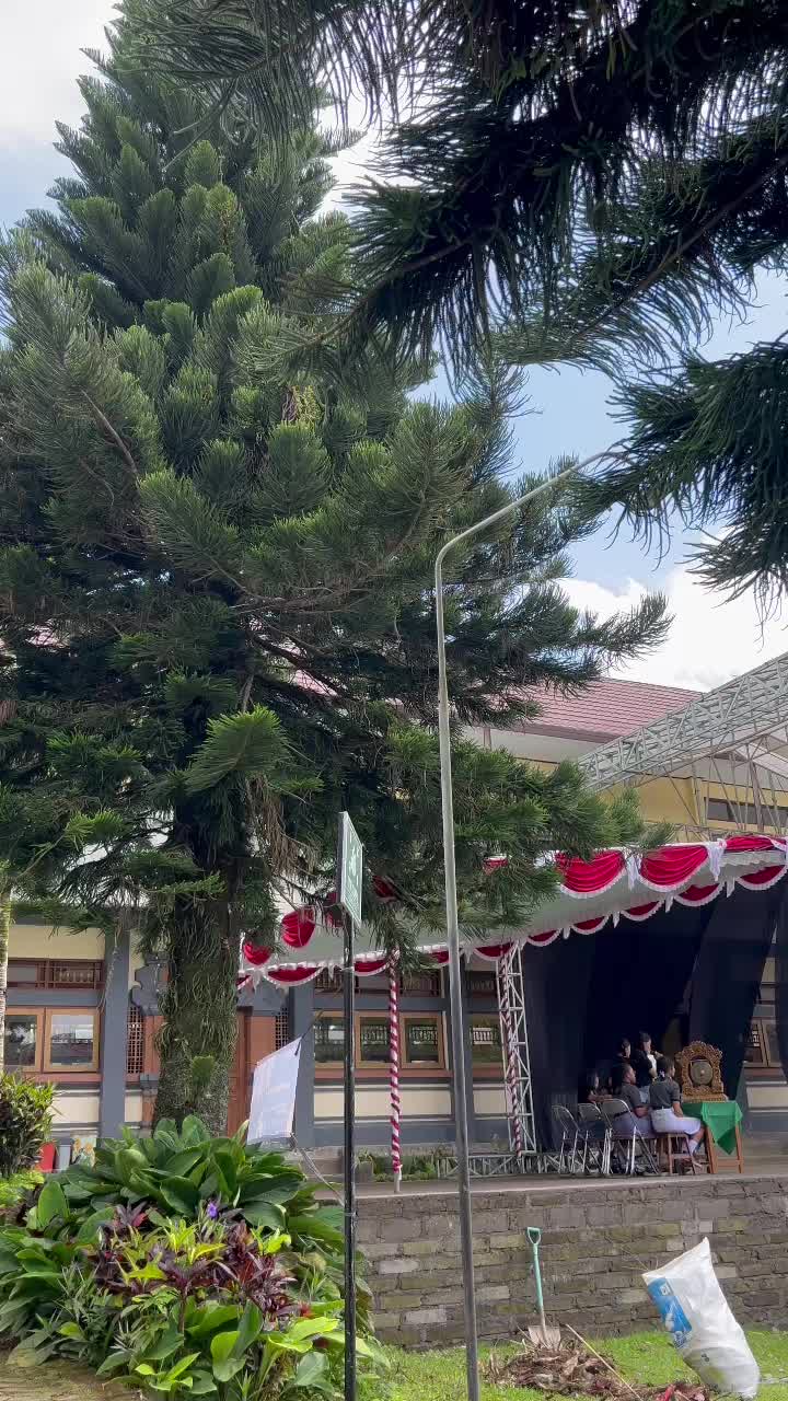 @Satya darma dekorasi