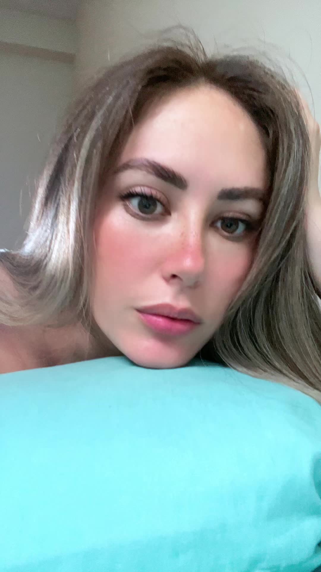 @Rosa S&aacute;enz 🦀