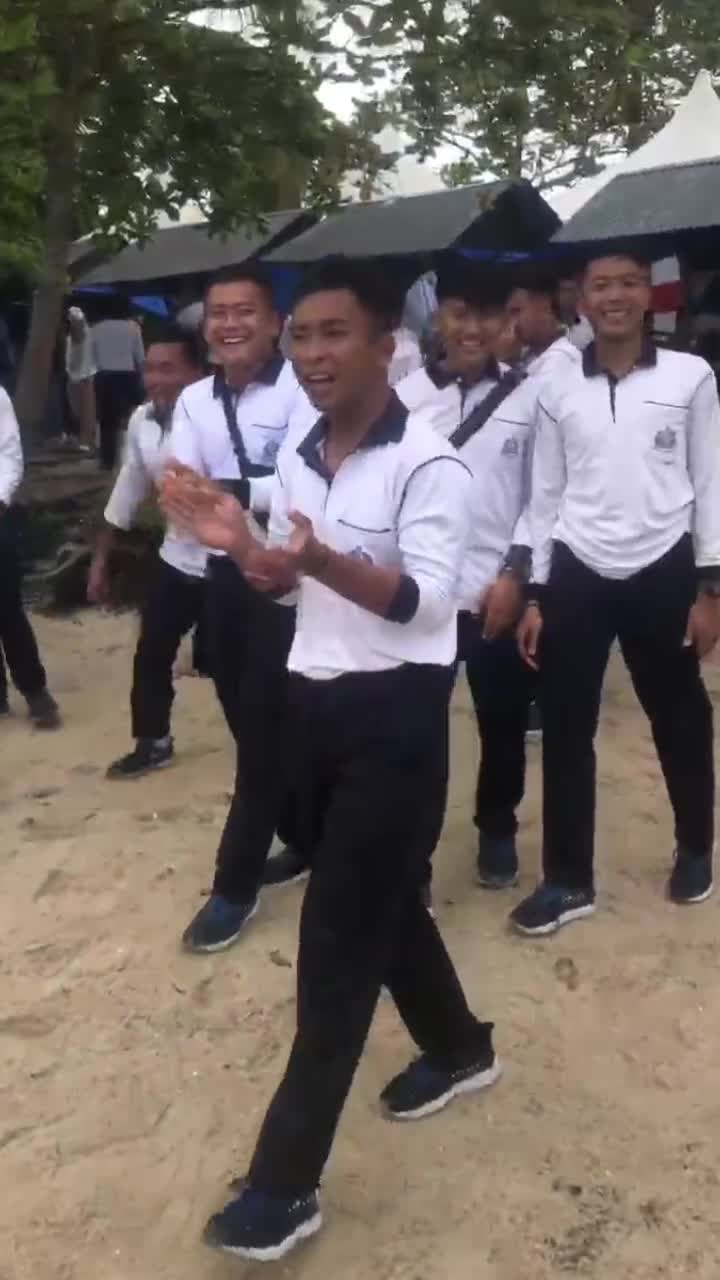 @Joshua D.F. Siahaan