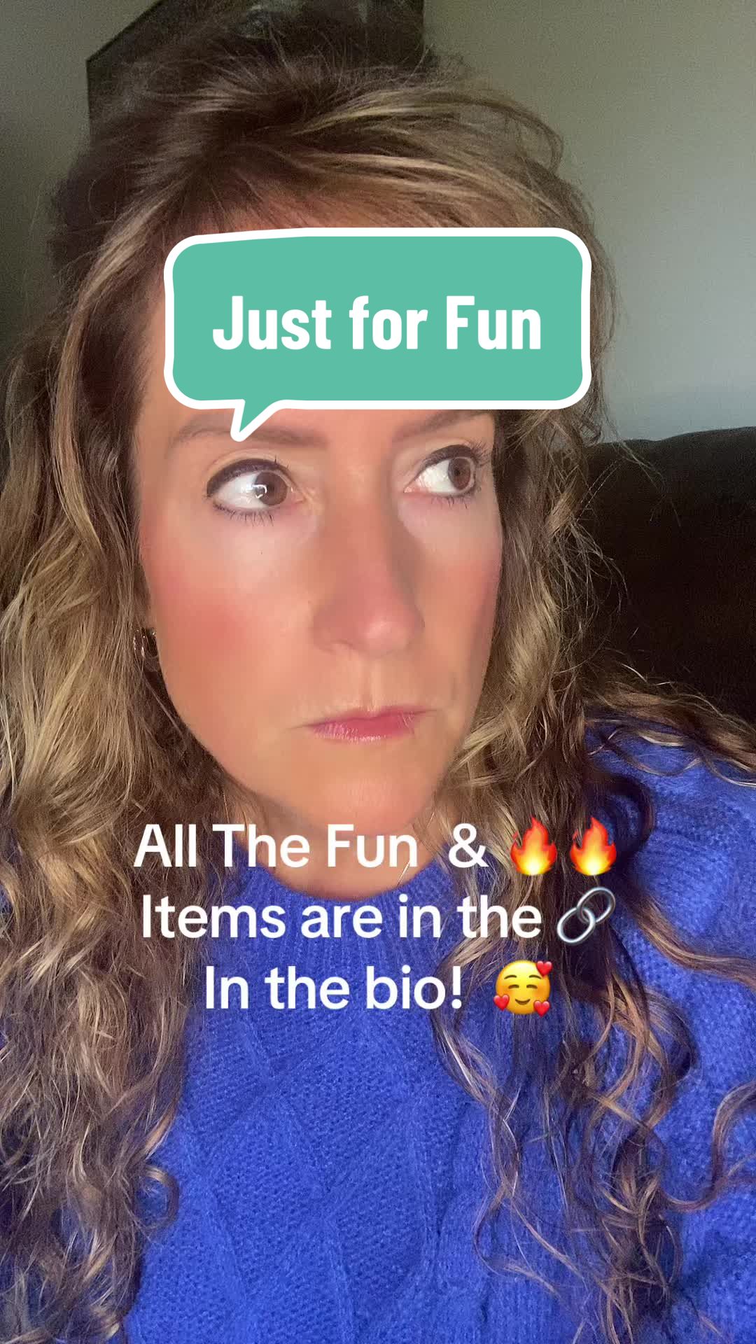 @Melissa Messenger