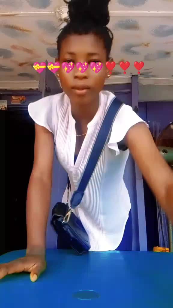 @godess babe
