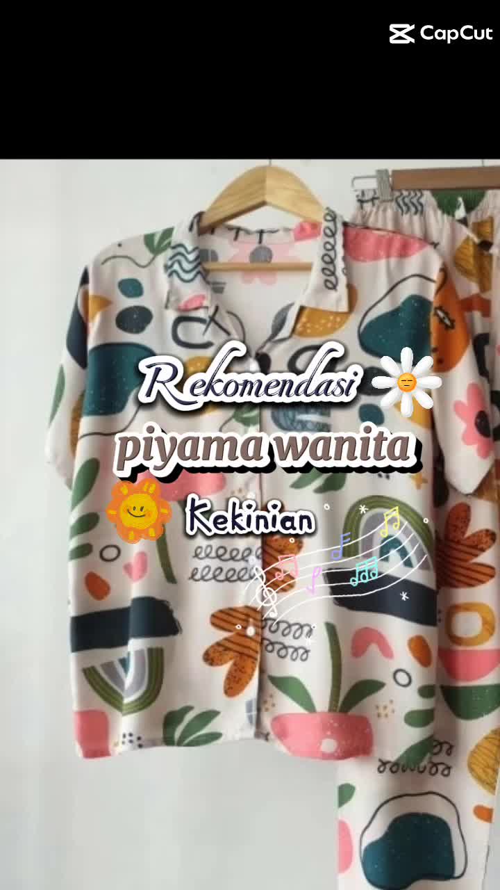 @RhamaRhafaShop