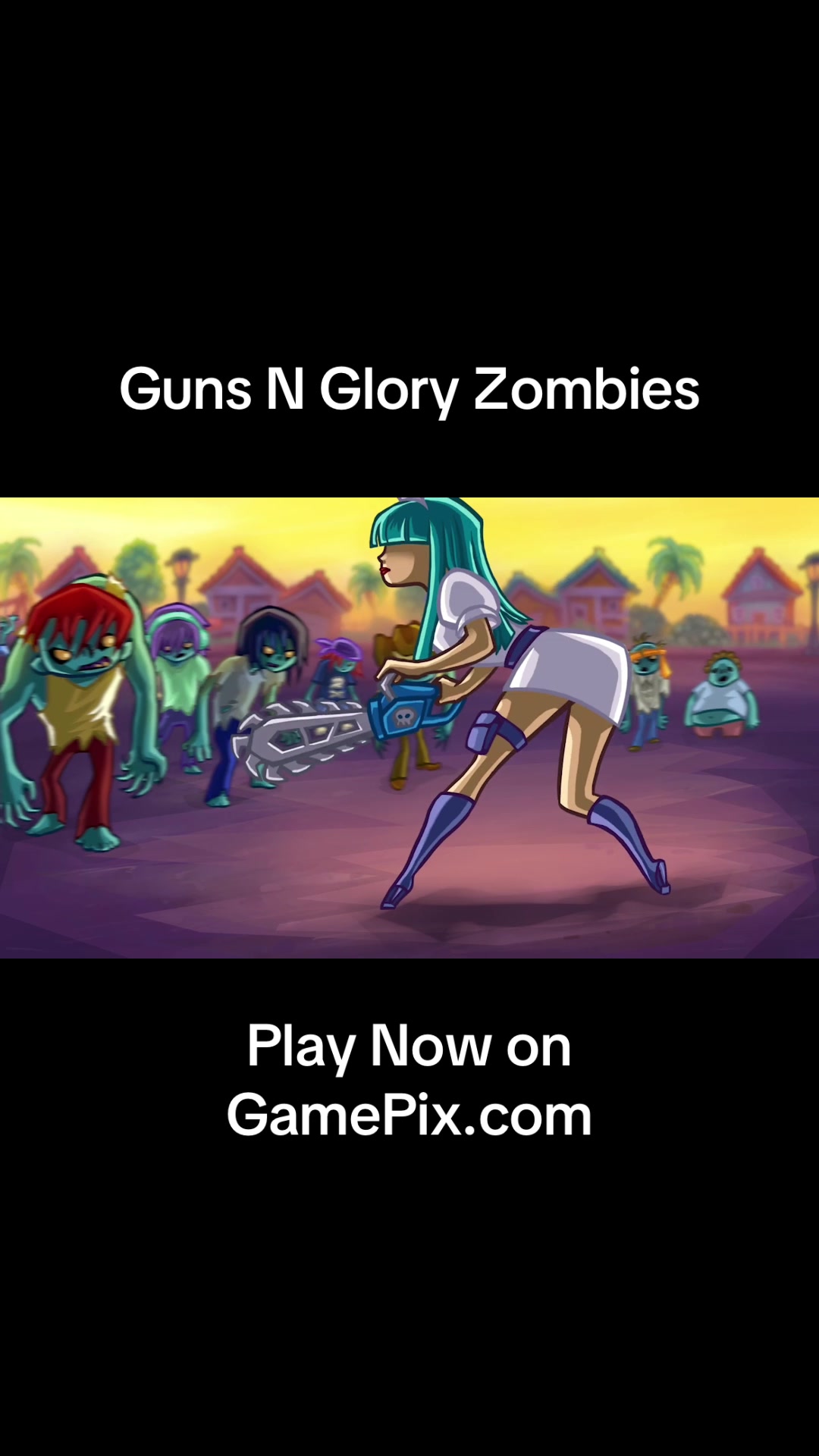 @gamepix.com
