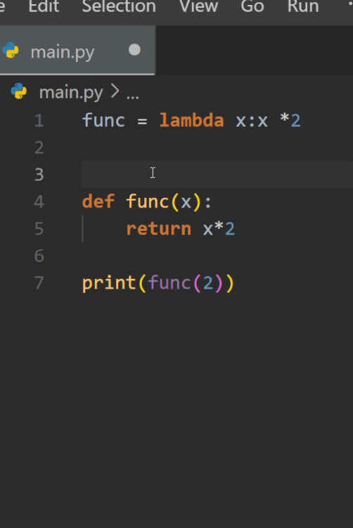 @pythonblyat