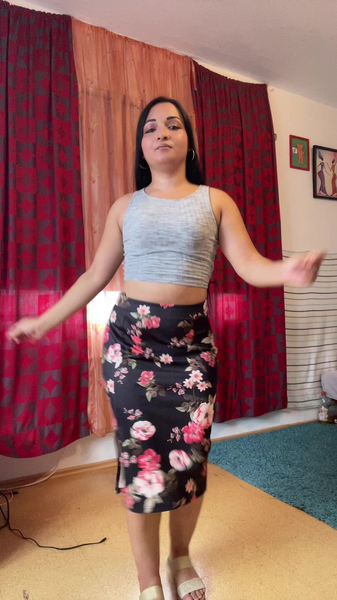 @💎𝓩𝓪𝓳𝓪💎
