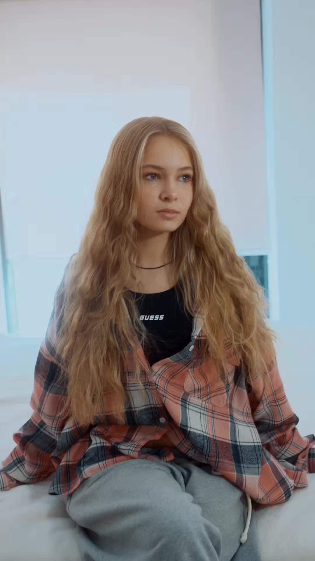 @morlovva