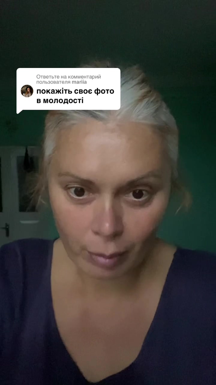 @Бесараб Оксана