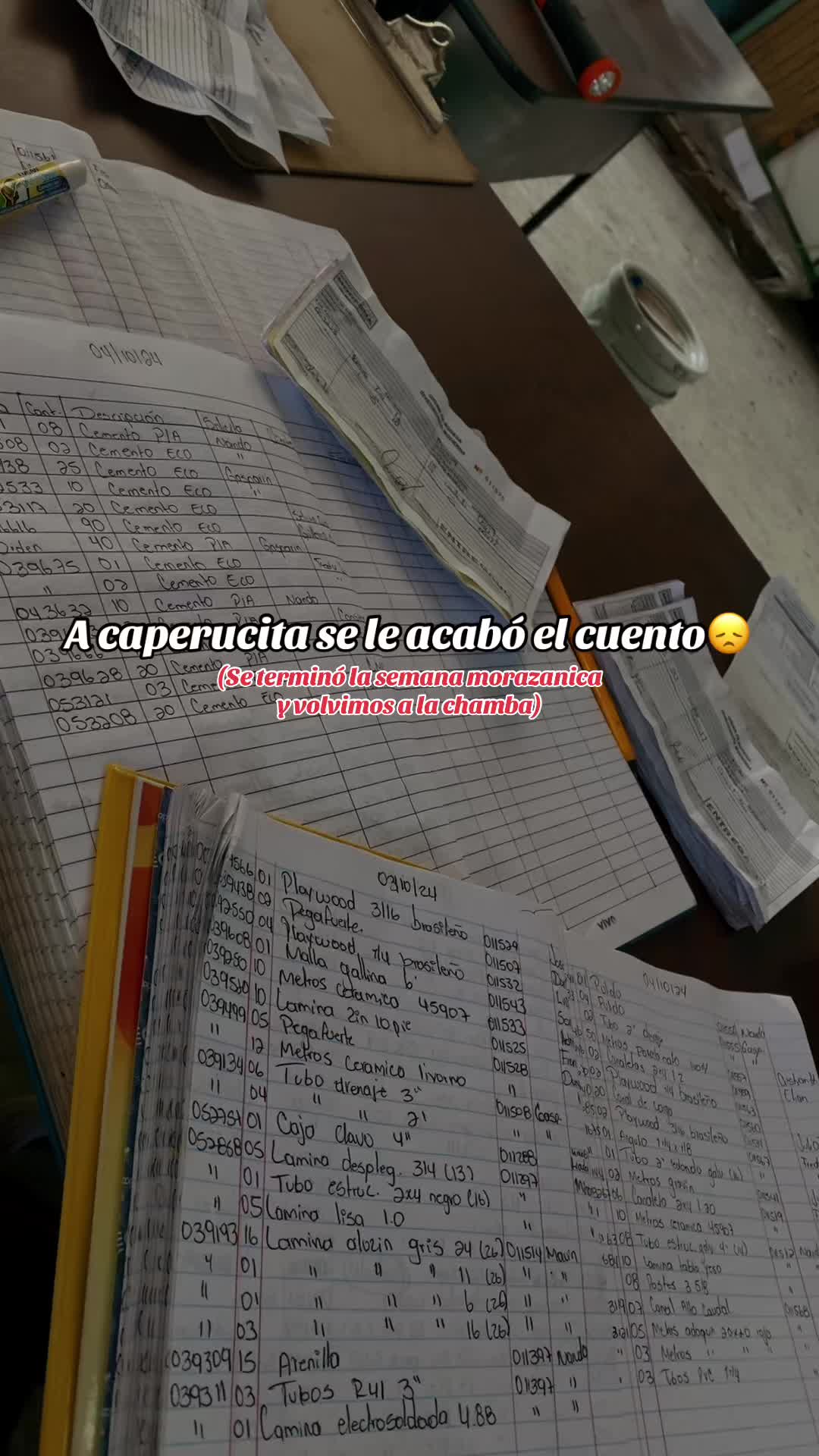 @🩵🧚🏻&zwj;♀️Jenly🧚🏻&zwj;♀️🩵
