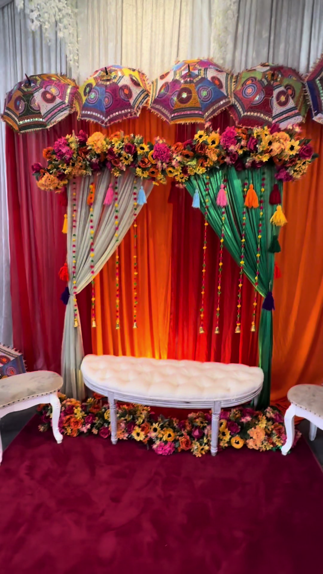 @Felicity Decors