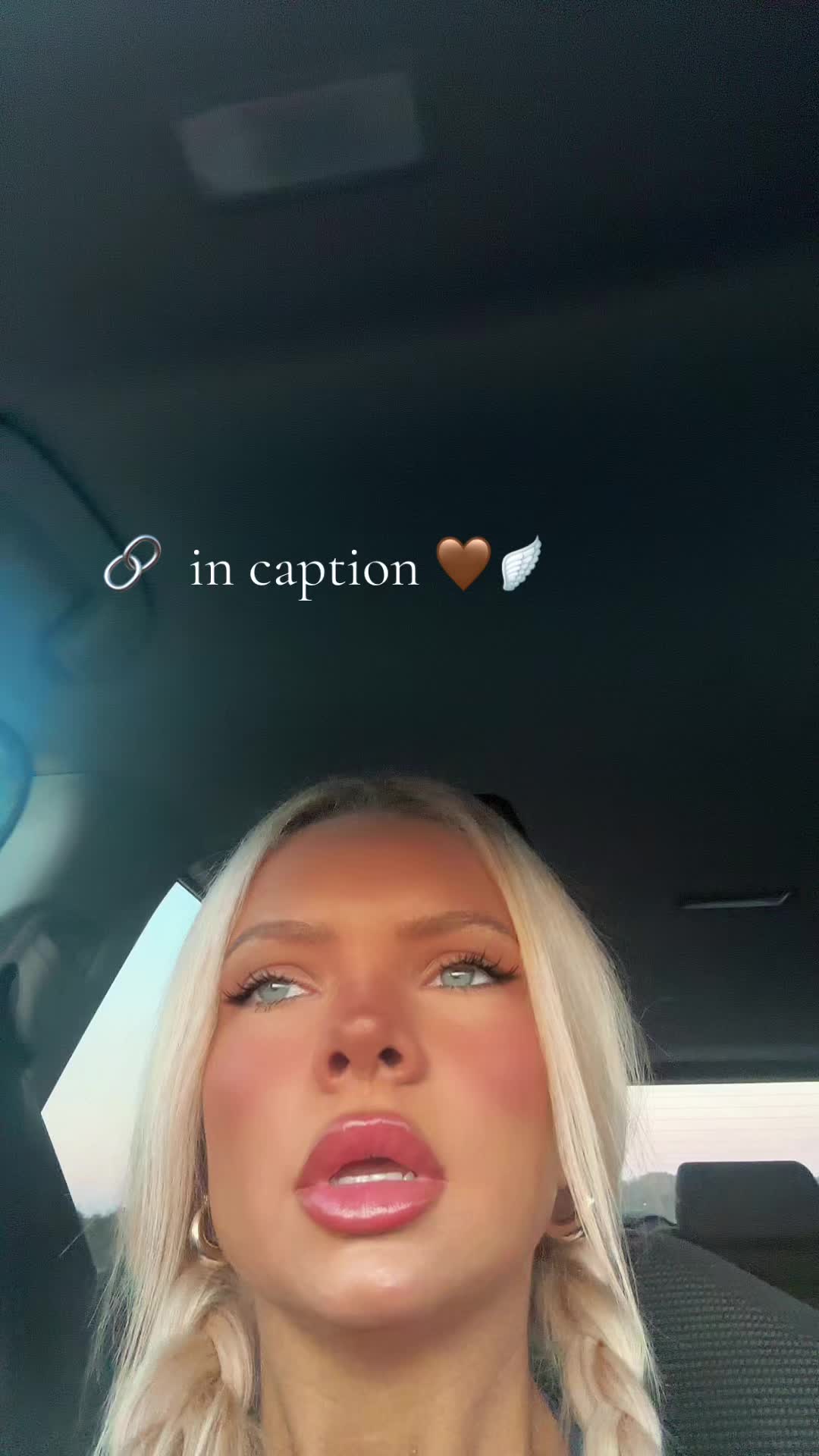 @Kaitlyn Schultz