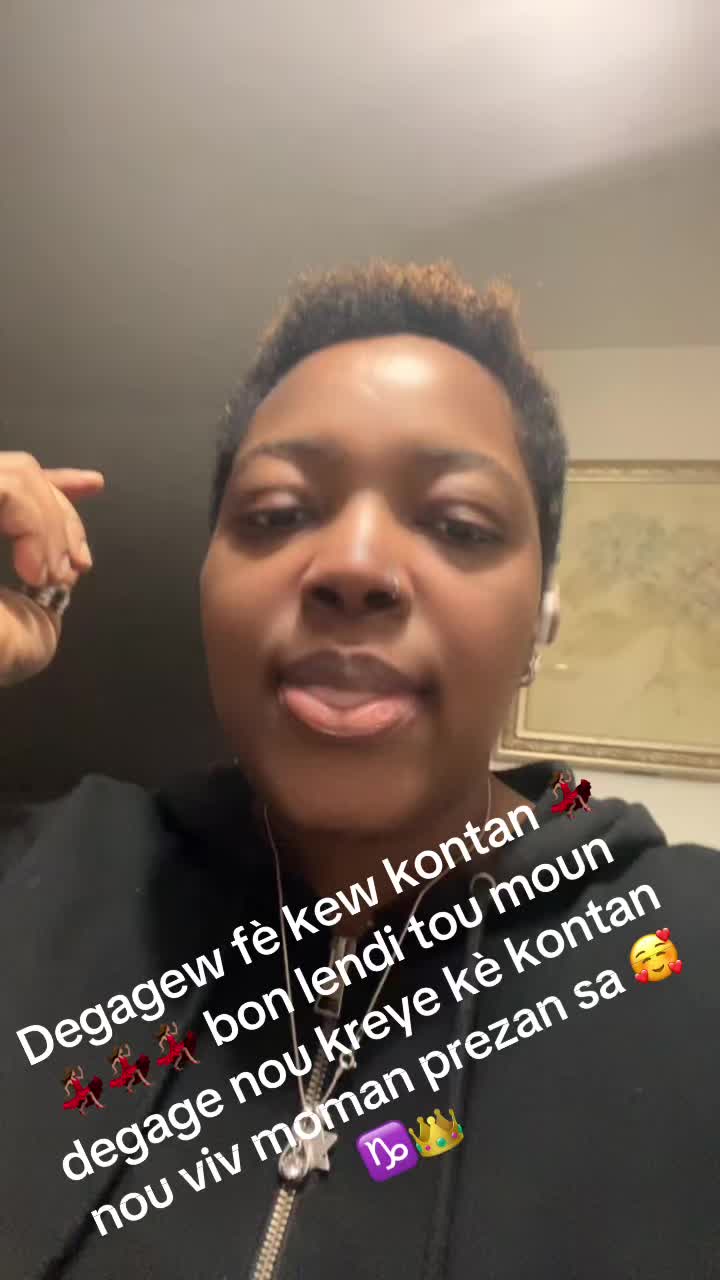@OnileEdou888👑♑️💎💵🪙☯️🧿🪬🦅